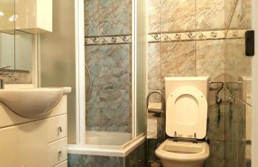 Apartments Vrisak - Foto 17