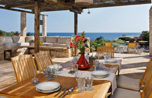 Villa Vito - Photo 6