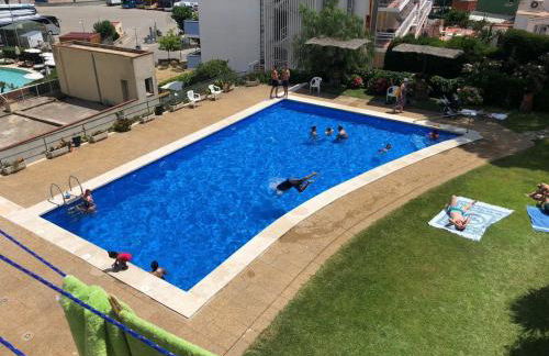 NICE APARTAMEN - Foto 21