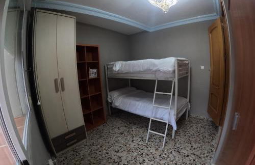 VillaFilomena - Foto 13