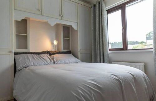 Ligford Cottage - Foto 11