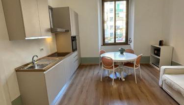 Exclusive Living near Milan - Foto 3