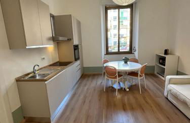 Exclusive Living near Milan - Foto 3