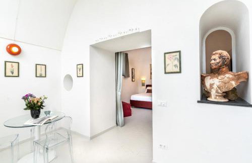 Dimora Filangieri - Photo 7