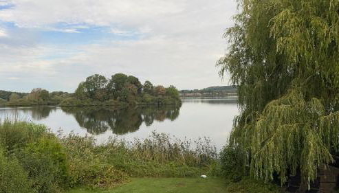 Residenz am Trammer See - Foto 2