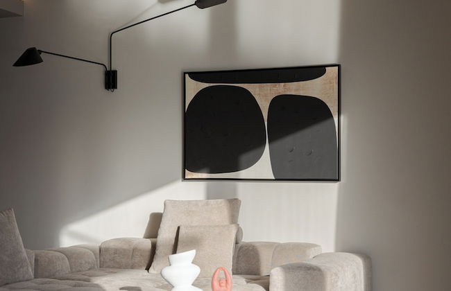 Neromai Cave Luxury Villas - Foto 54