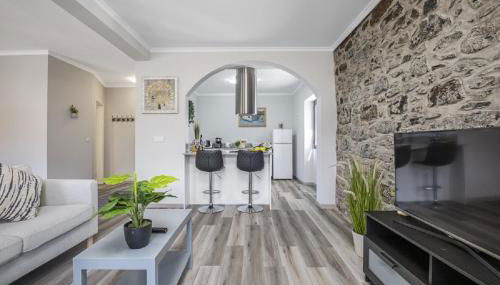 Basalt House A by Homie - Foto 4