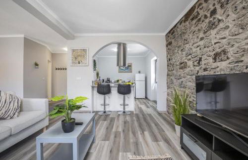 Basalt House A by Homie - Foto 4