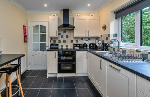 Finest Retreats - Cesail Y Mynydd - Photo 17