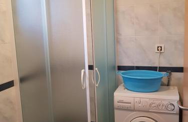 Apartments Davor - Photo 14