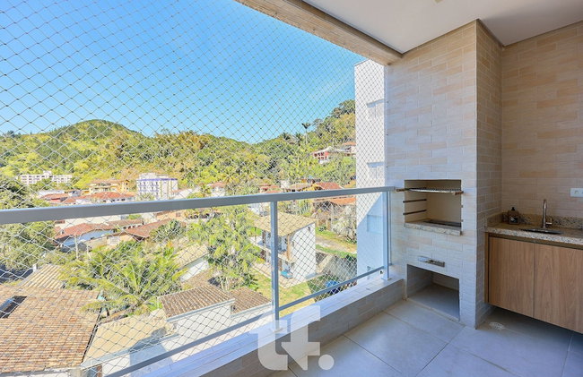 Residencial Agata - Foto 62
