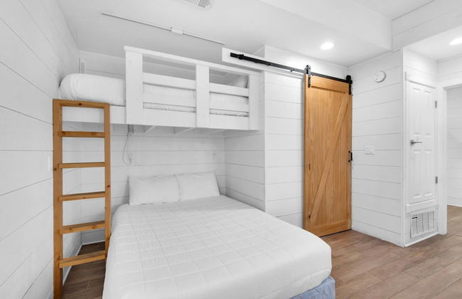 Destin Dory - Foto 22