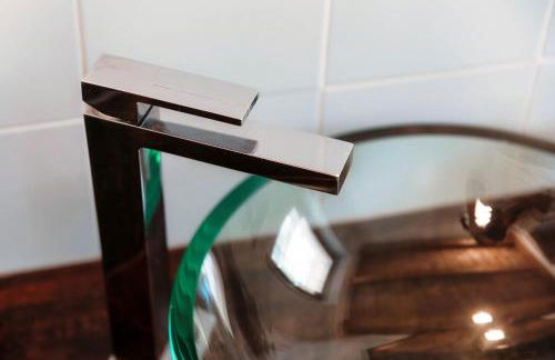 La Colonghera by Quokka 360 - flat on Lake Como - Foto 25