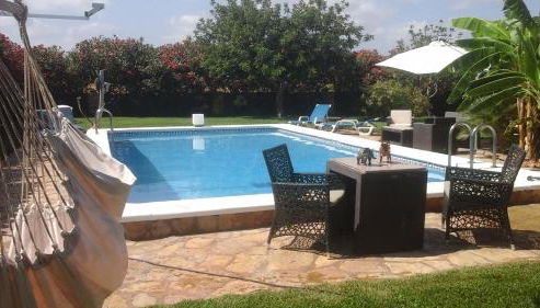 Chalet Atalants Yailja - Foto 5