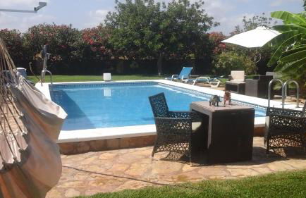 Chalet Atalants Yailja - Foto 5