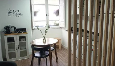 Adiva Loft - Photo 3