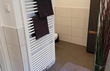 fambiwo - Top Ferienwohnung in sehr guter Lage - Foto 13