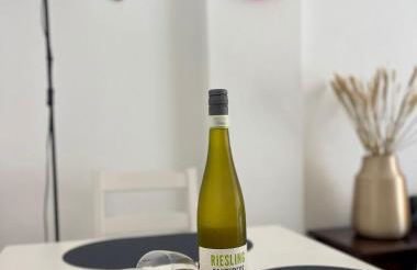 Apartamento Mar y Montaña - Photo 11