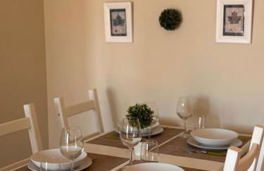 Apartamento moderno - Foto 12