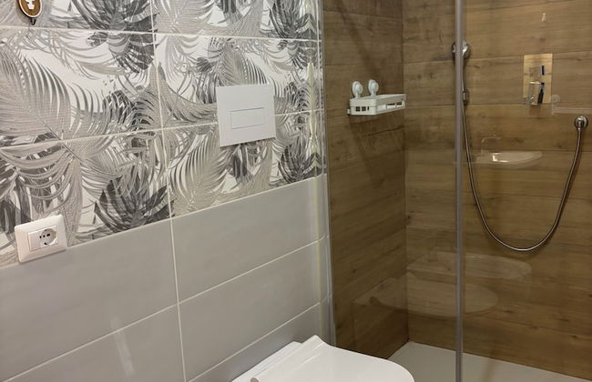 La terrazza della Scala - Photo 17