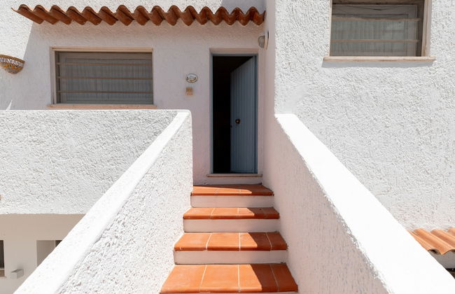 Casa Dell Asfodelo by Wonderful Italy - Foto 21