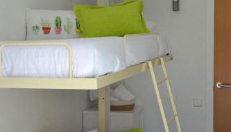 Holiday Home Haus Terrassa de Mar direkt am Strand by Interhome - Photo 2