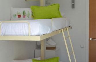 Holiday Home Haus Terrassa de Mar direkt am Strand by Interhome - Photo 2