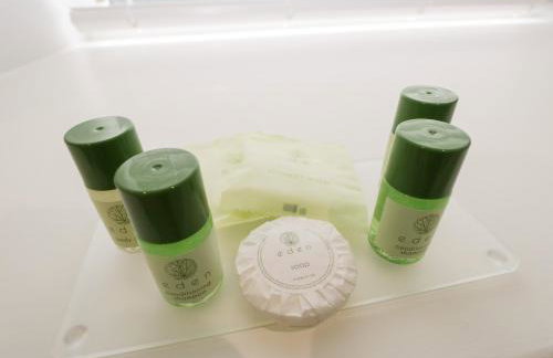 Bills Barn - Foto 21