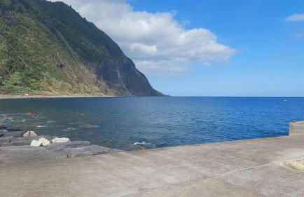 Cantinho da Inês Alojamento Local - Foto 31