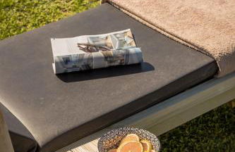 Queen Bee Residence - Photo 14