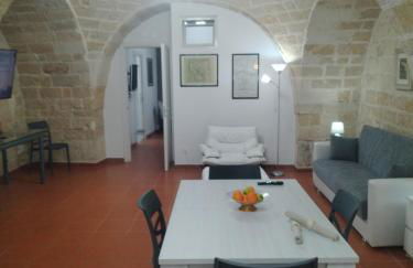 Casa vacanza nel cuore della pietra - Foto 18