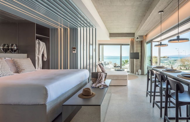 Urban Suites - Foto 18