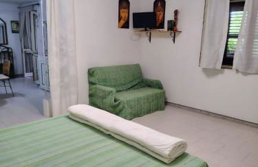 Casato Calabrese - Foto 22