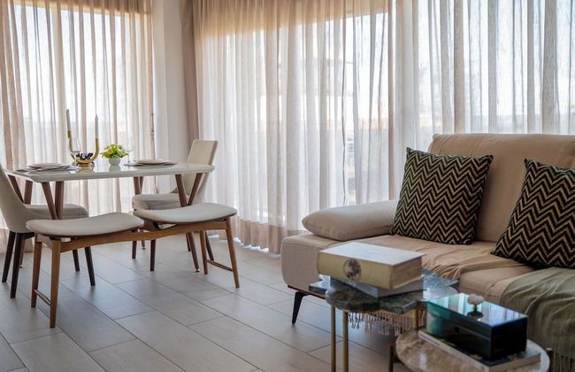 Brickell Apart Hotel - Photo 56