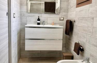 Villetta San Giovanni 150m dal mare - Foto 25