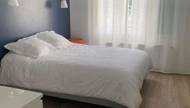 Superbe appart à Clermont-Ferrand Parking privé - Foto 5