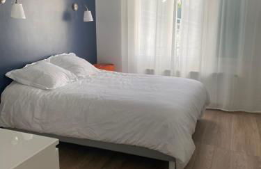 Superbe appart à Clermont-Ferrand Parking privé - Foto 5