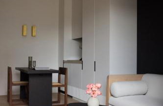Kuka Luxury Living Athens - Foto 82