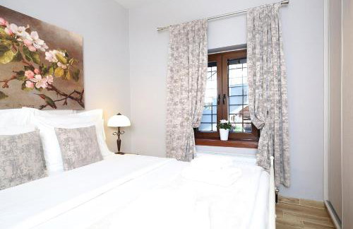 VENUS GUESTHOUSE - Foto 53