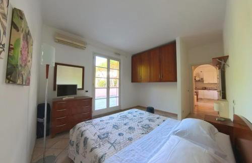 Al's forte - Foto 24