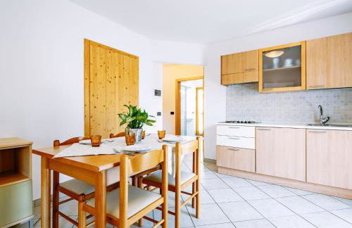 Apartment Al Pescatore-5 by Interhome - Foto 16