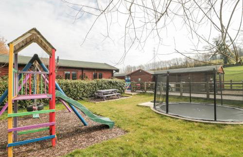 Bell tent 2 - Photo 16