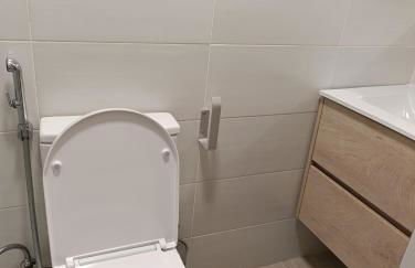 Arcade, atico vacacional El Centinela - Foto 9