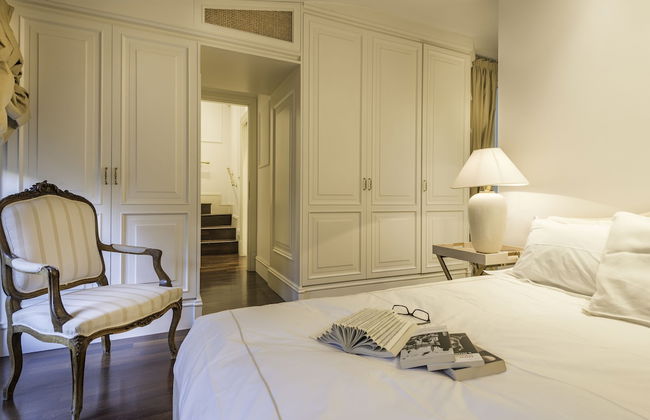 Montenapoleone – RentClass Gloria - Foto 5