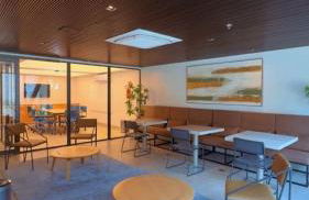 Elegância e conforto a passos da Beira-mar - Foto 36