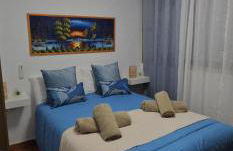 Surf Wave San Andrés - Foto 14