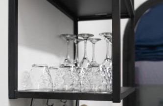 MAVI'S HOME - Foto 14