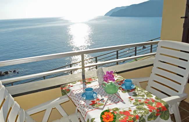 House Esperia - Foto 19