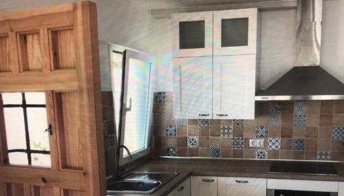 apartamento - Foto 3