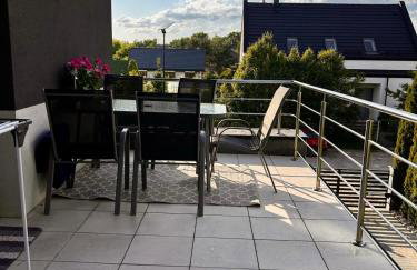 Apartament Marzenie - Photo 12